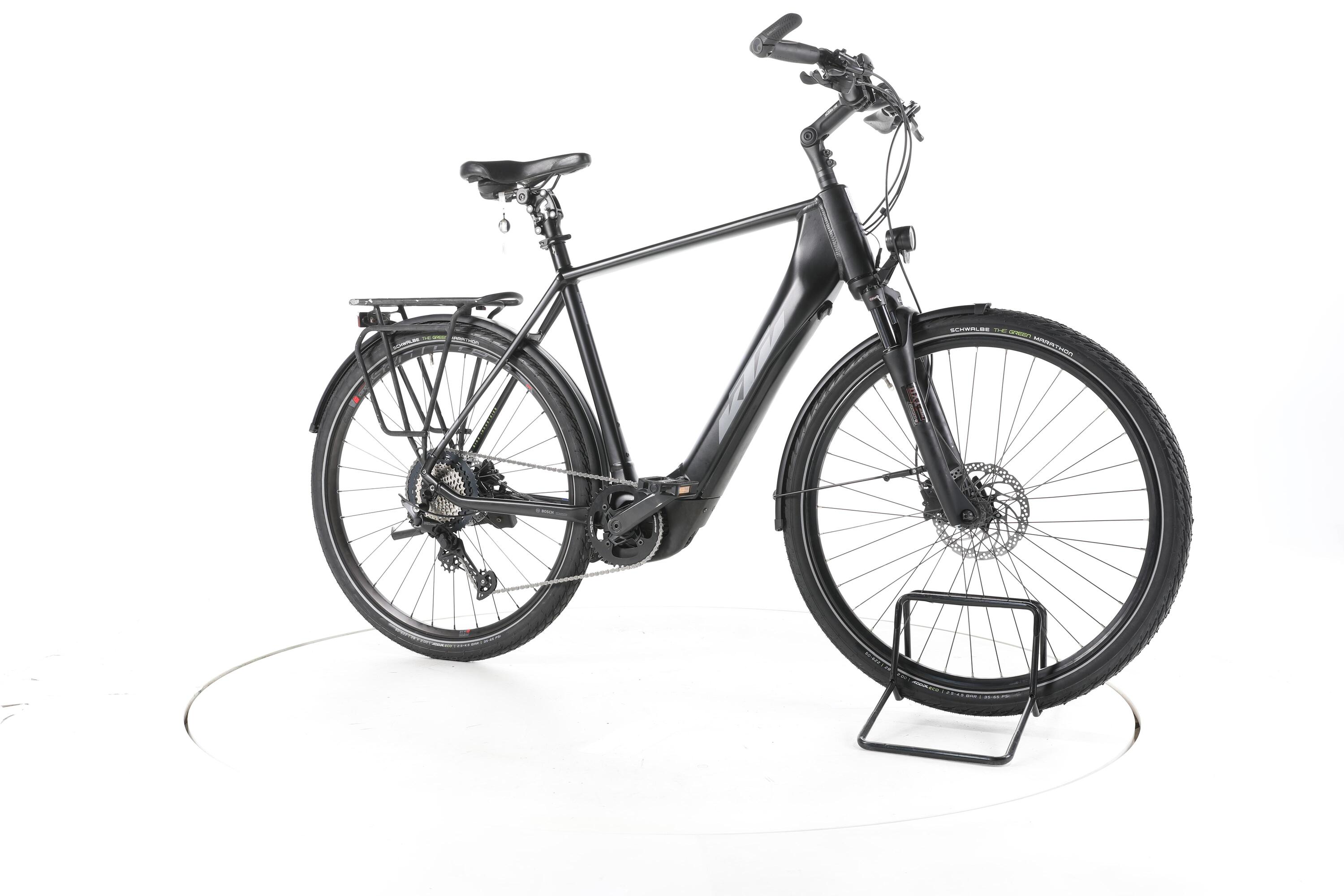 Ebike ricondizionata · KTM Cento 11 Plus · Ottime condizioni 2/7