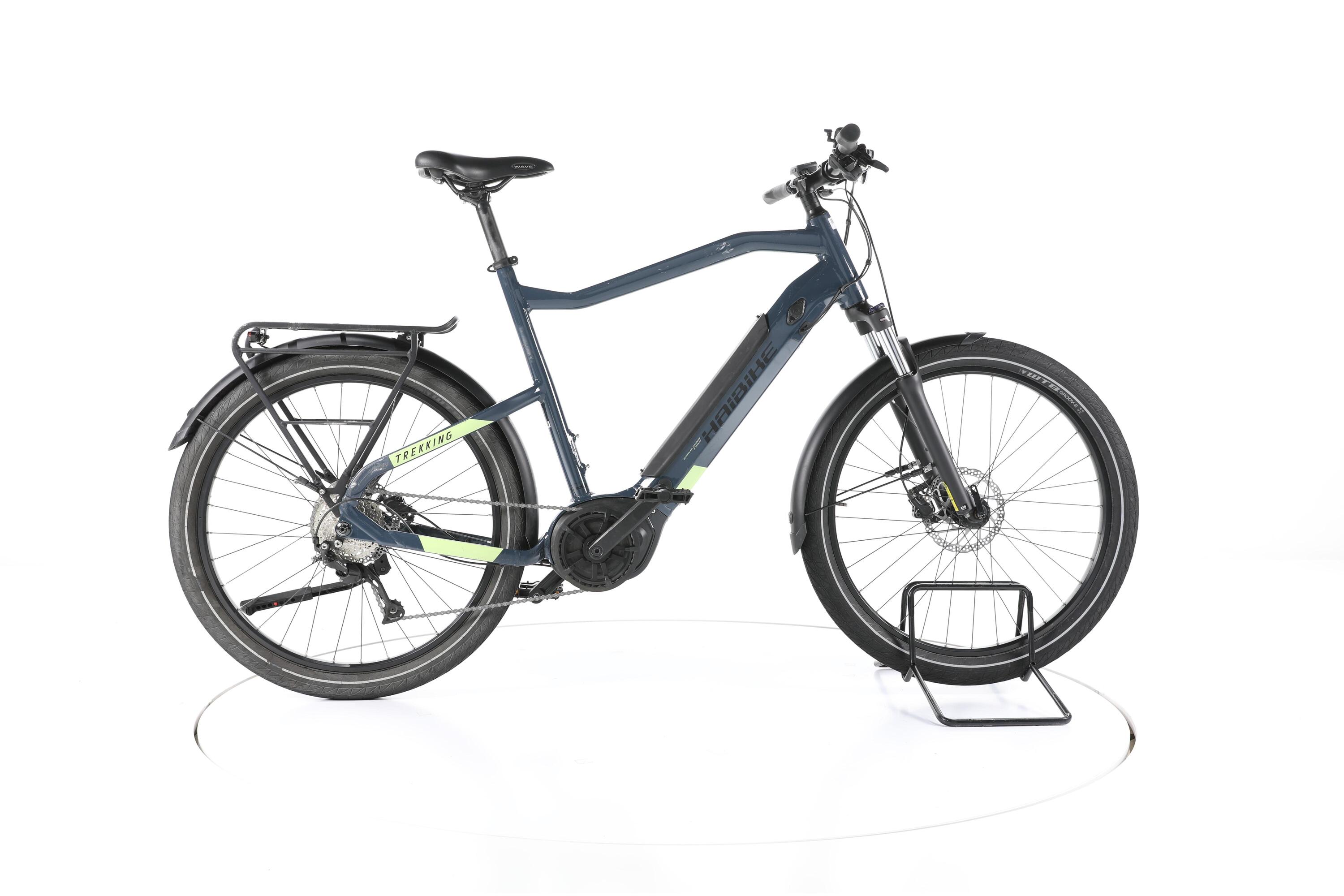 HAIBIKE picture