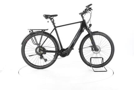 Reconditionné - KTM Cento 11 Plus Trekking E-Bike - Très Bon
