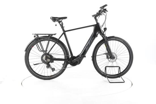 Reconditionné - KTM Cento 11 Plus Trekking E-Bike - Très Bon