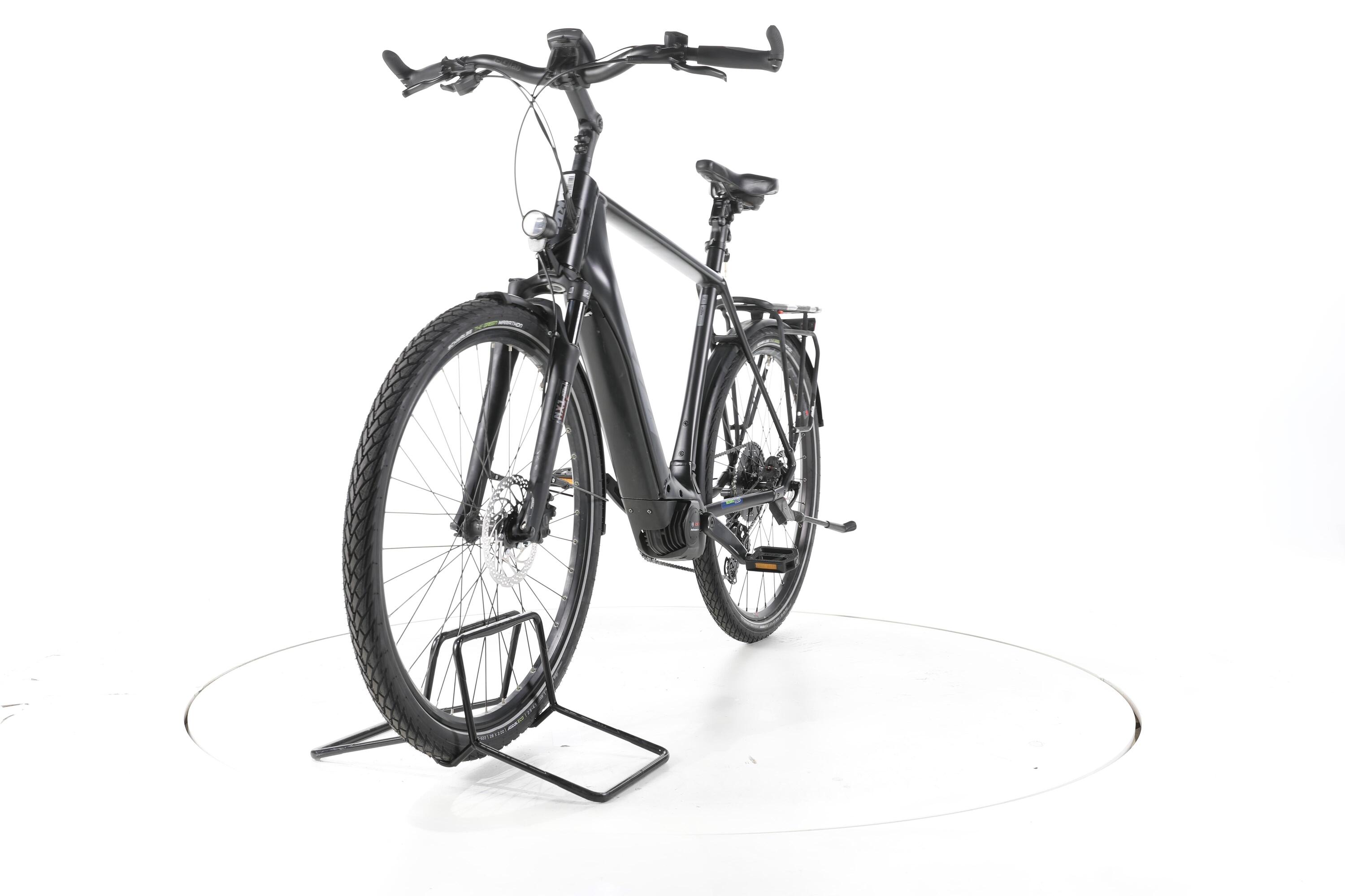 Ebike ricondizionata · KTM Cento 11 Plus · Ottime condizioni 4/7
