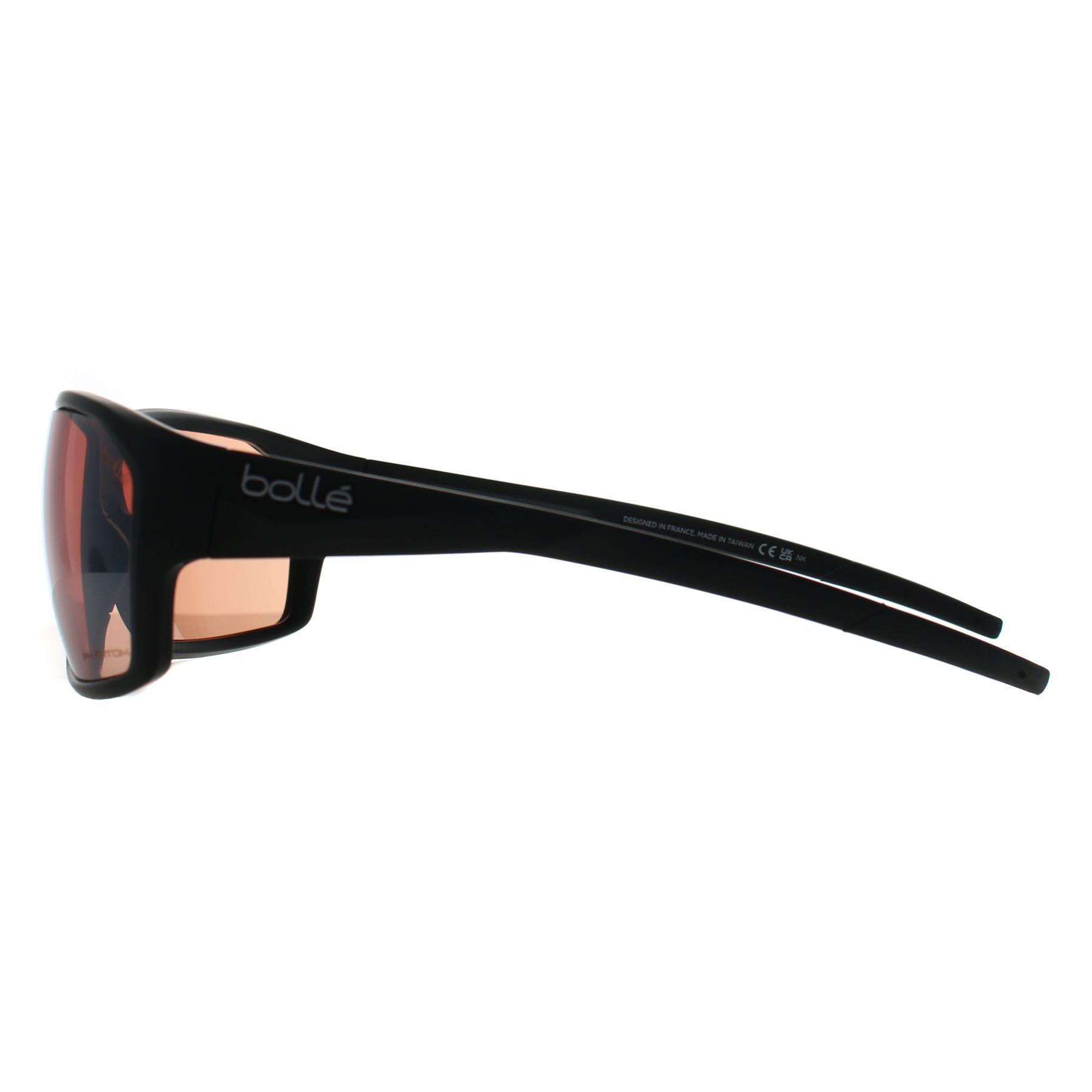 Occhiali Lifestyle FENIX - Lente Fotocromatica Cat 2-3 - Adulto 3/5