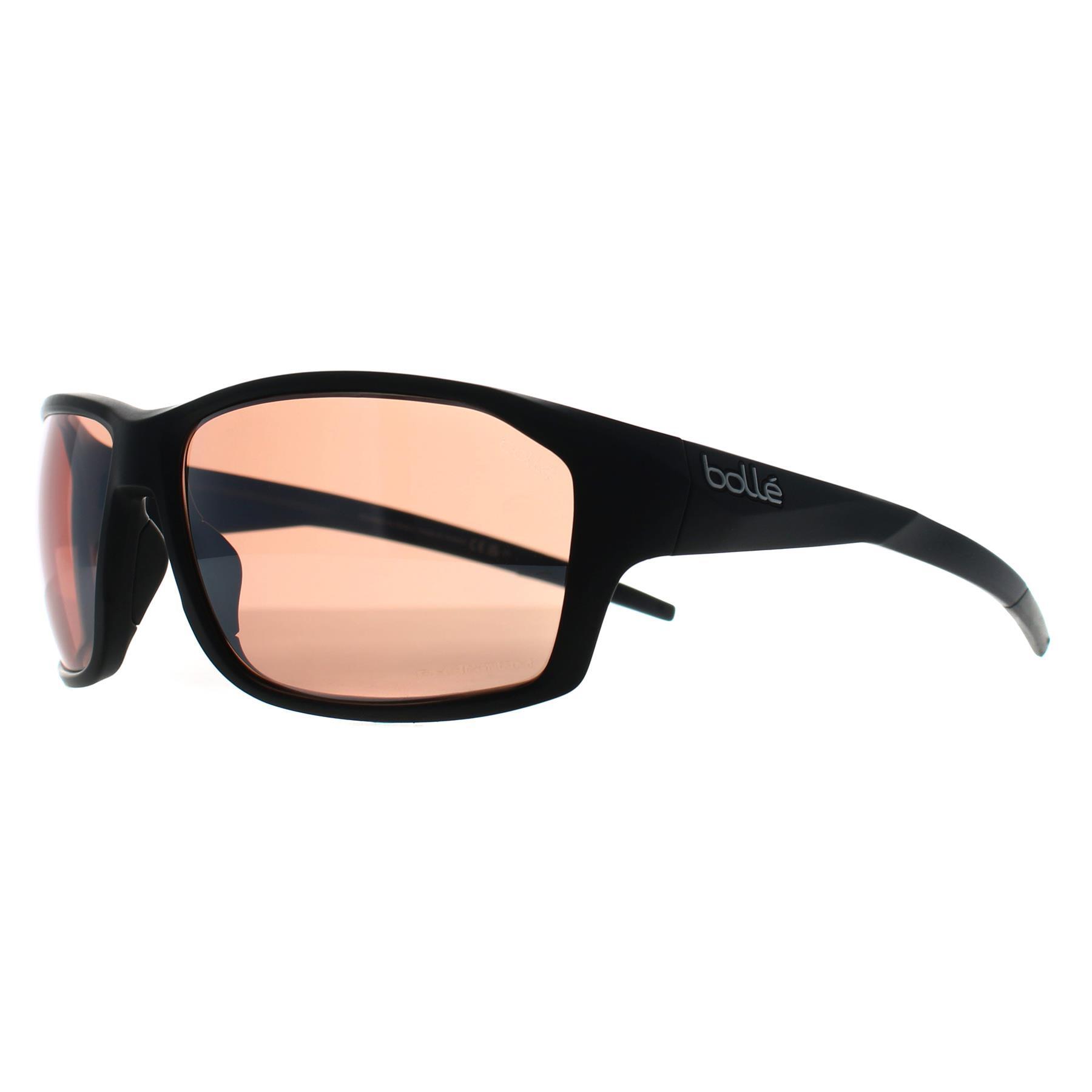 Occhiali Lifestyle FENIX - Lente Fotocromatica Cat 2-3 - Adulto 2/5