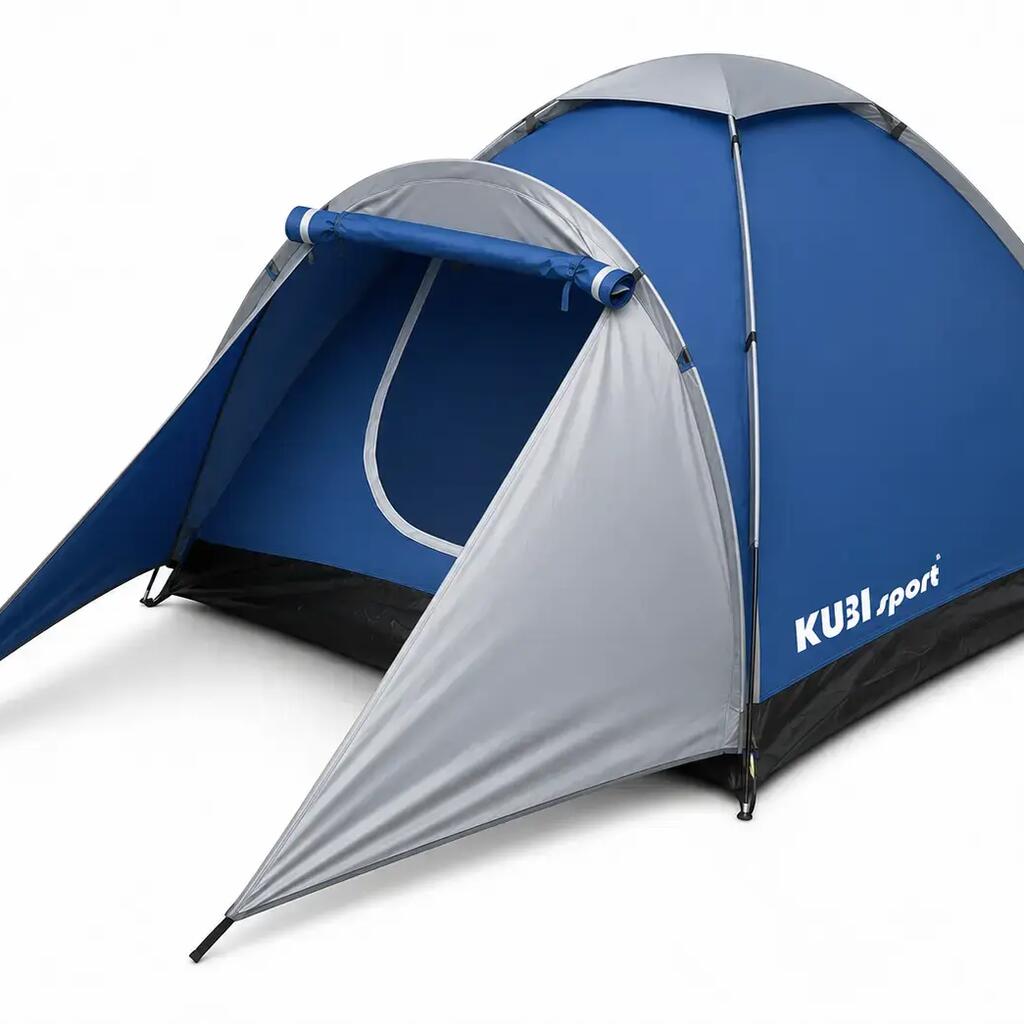 Stan Monodome pre 3 osoby s predsieňou