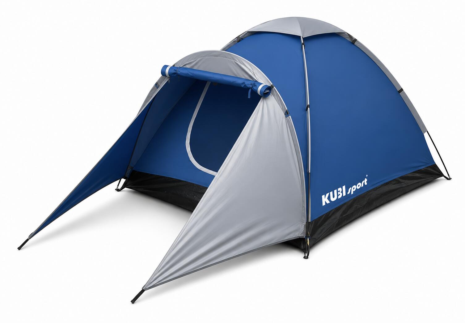 KUBISPORT picture