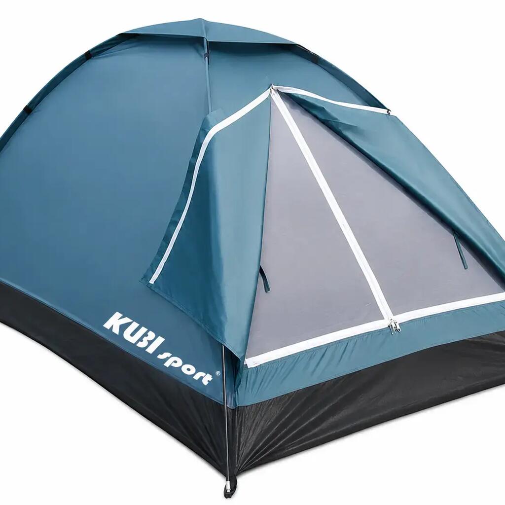 Stan Monodome pre 2-3 osoby