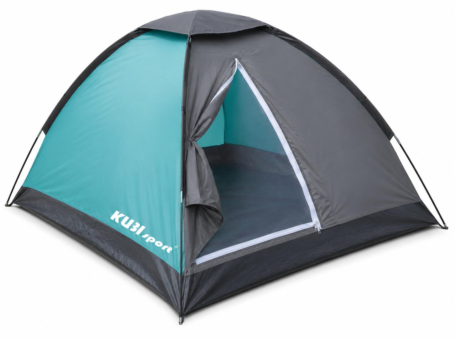 KUBISPORT picture