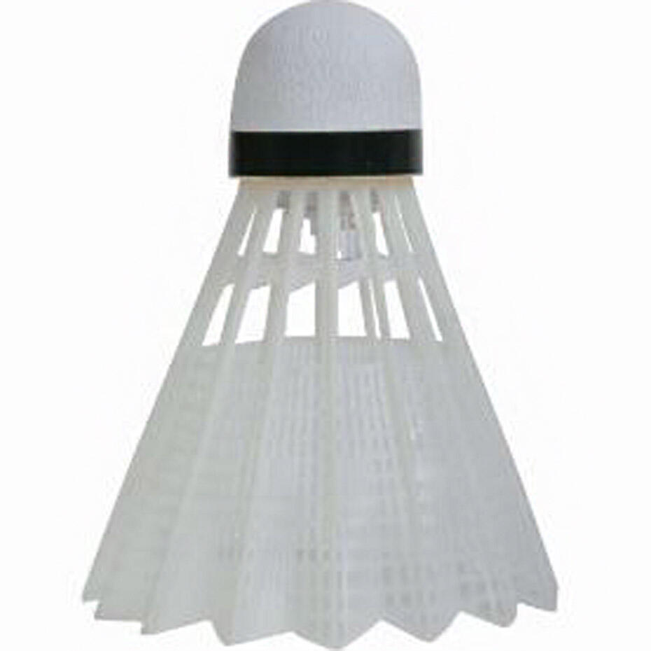 Talbot-Torro Navette da badminton
 Magic Night 3/6