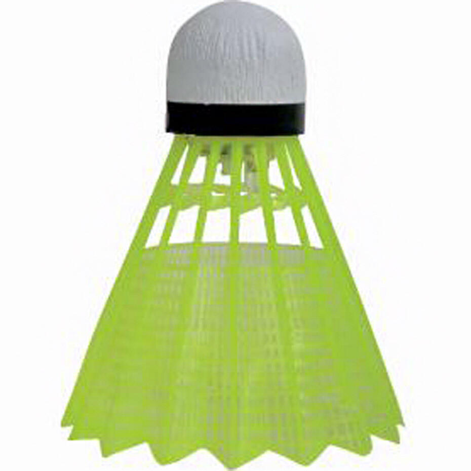 Talbot-Torro Navette da badminton
 Magic Night 2/6