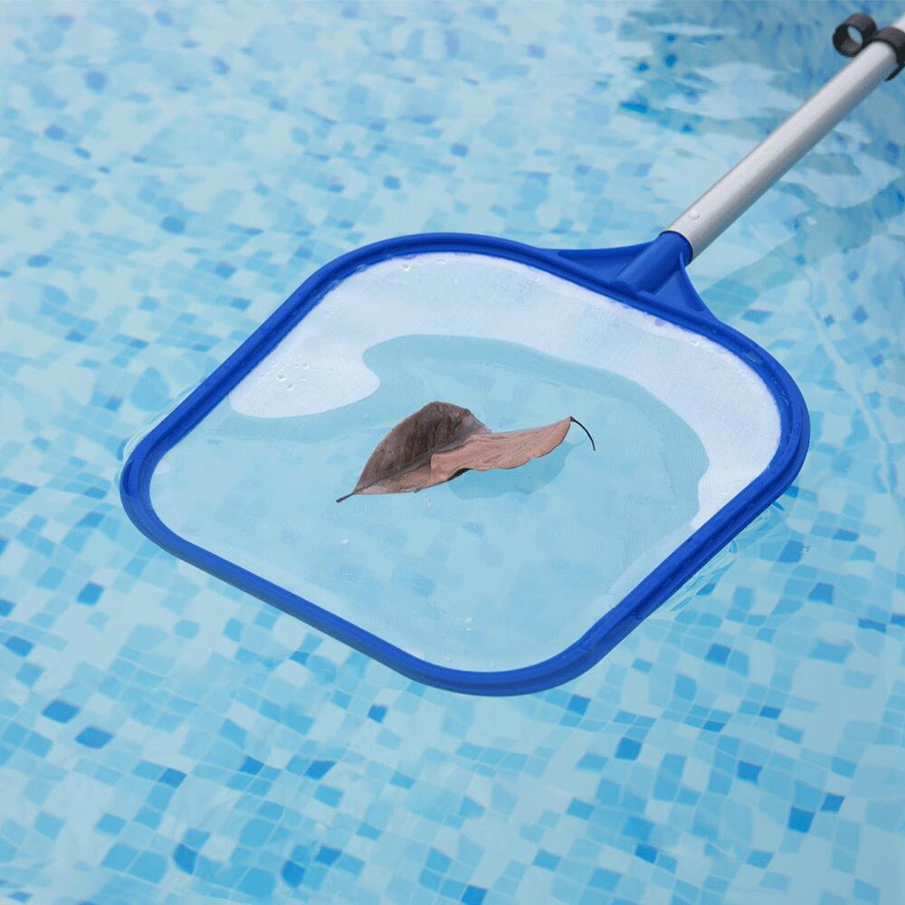 Kit d'entretien de Piscine Bestway 203 cm 4/7
