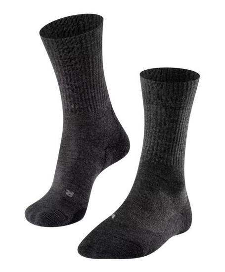 Damen Wandersocken TK2 Wool