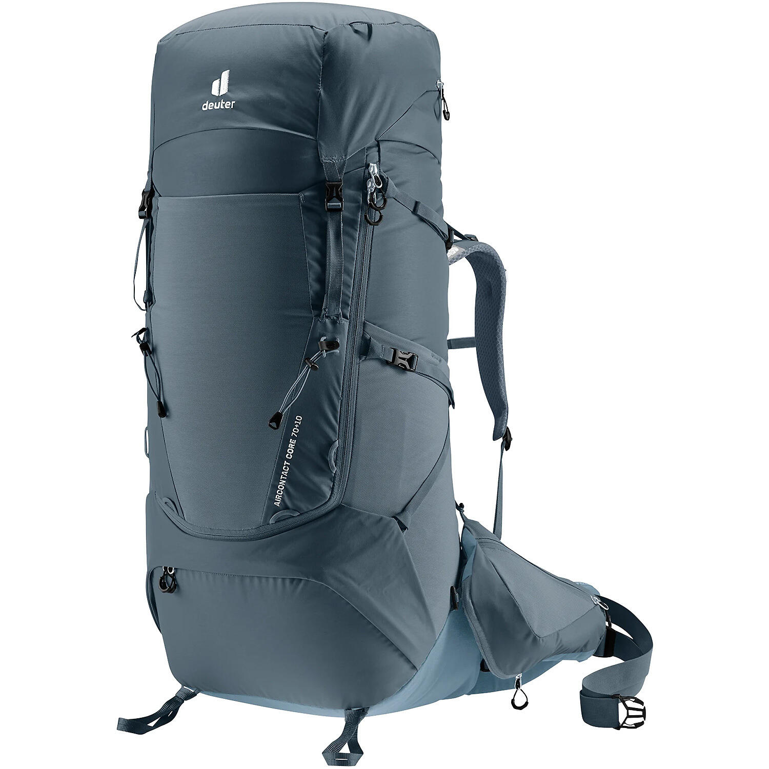 DEUTER picture