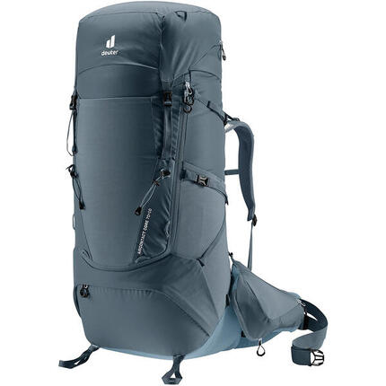 Unisex Rucksack Aircontact Core 70+10