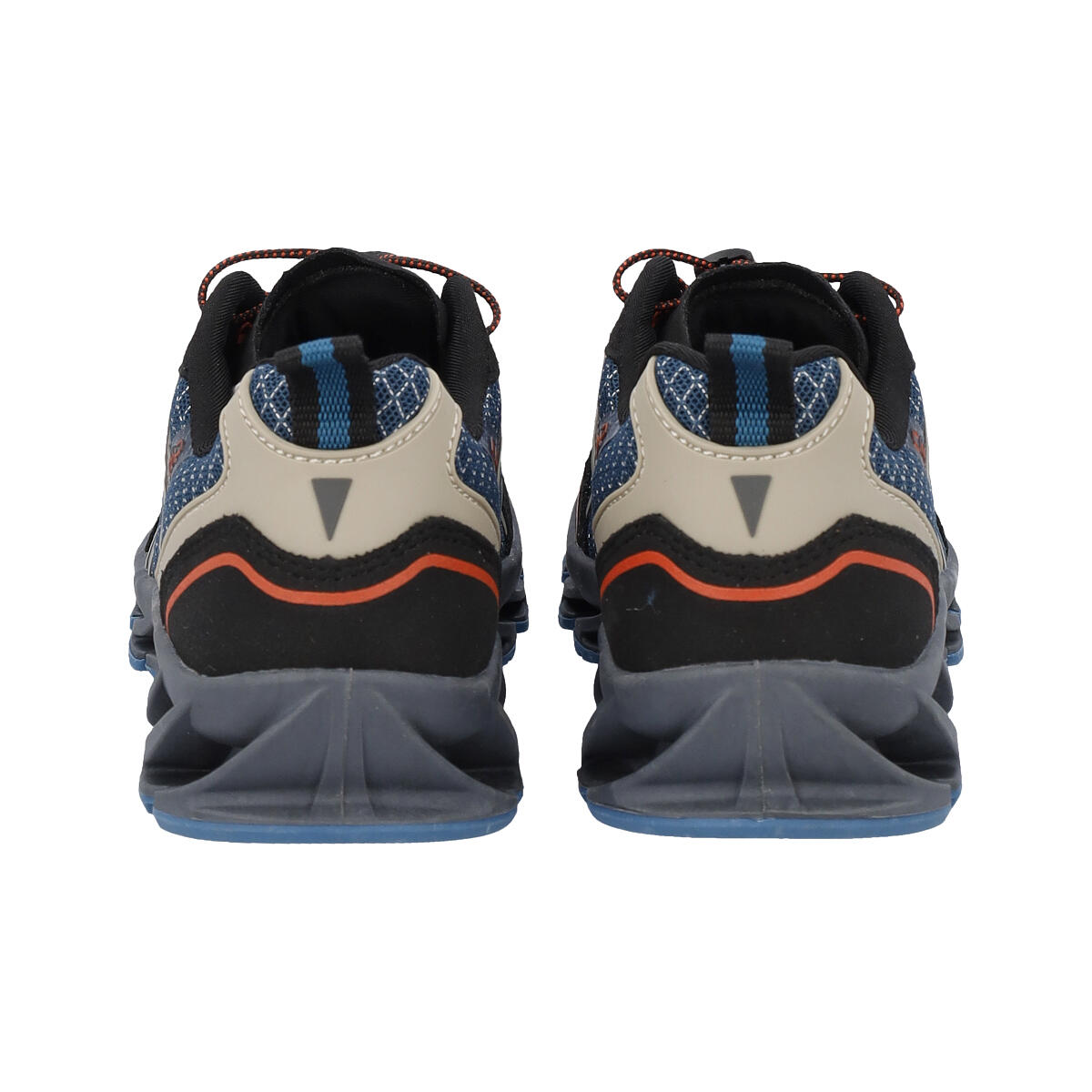 Chaussures de randonnée enfant CMP Altak 2.0 5/7