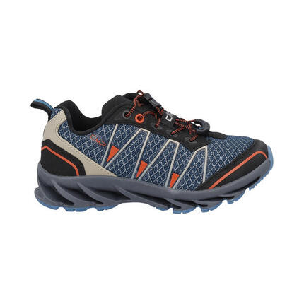 Chaussures de randonnée enfant CMP Altak 2.0