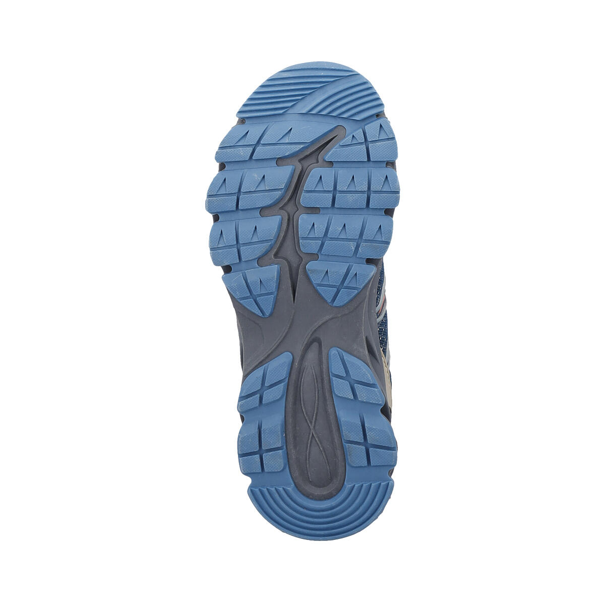 Chaussures de randonnée enfant CMP Altak 2.0 6/7