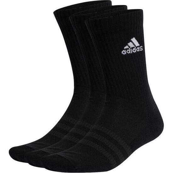 Calzini Adidas modello IC1310 per unisex