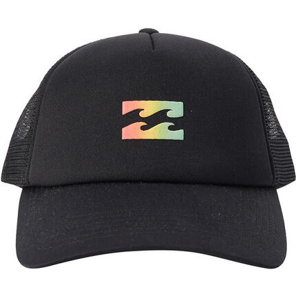 Herren Cap M PODIUM TRUCKER