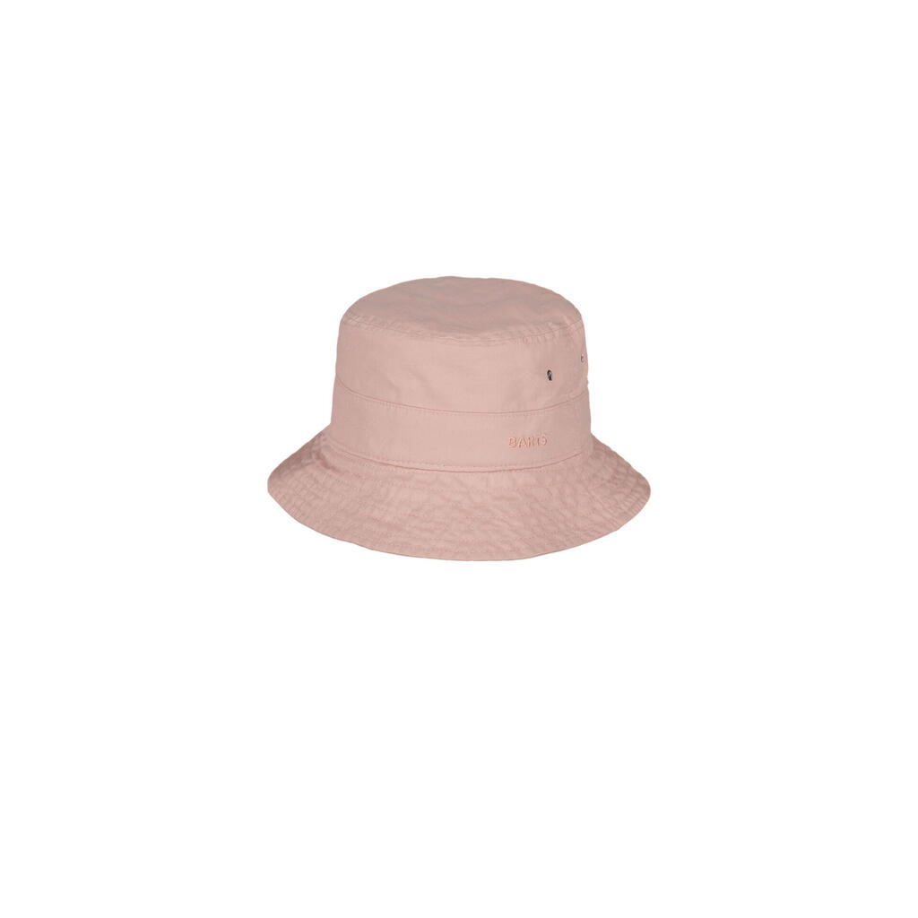 Hat Barts Calomba