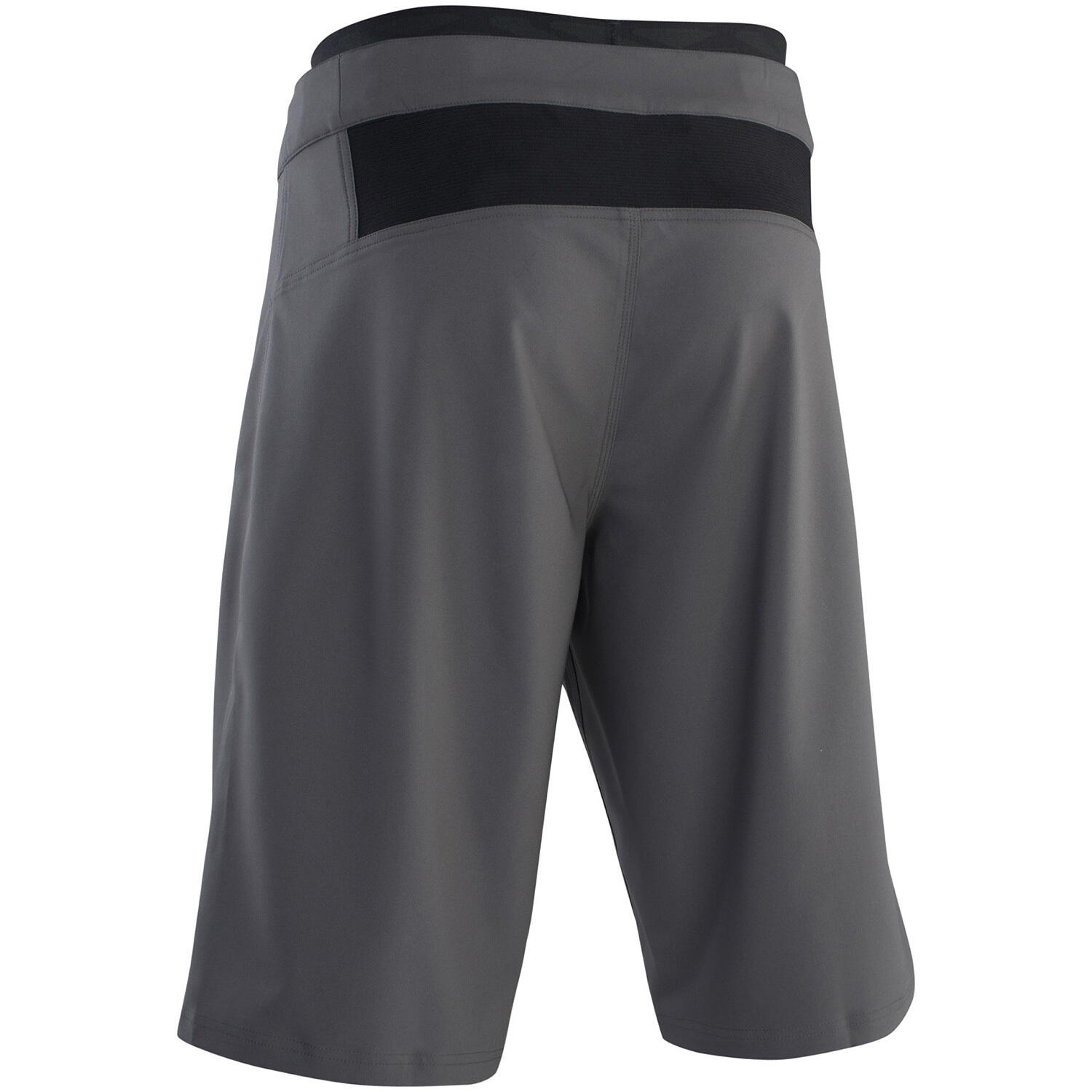 ION Short De Vélo  -  Hommes  -  Logo Plus 2/2
