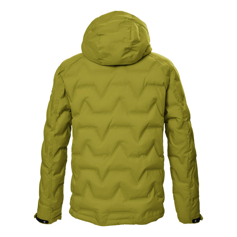Jacheta KOW 60 MN QLTD