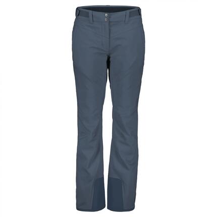 Damen Hose lang W ULTIMATE DRYO 10 PANTS