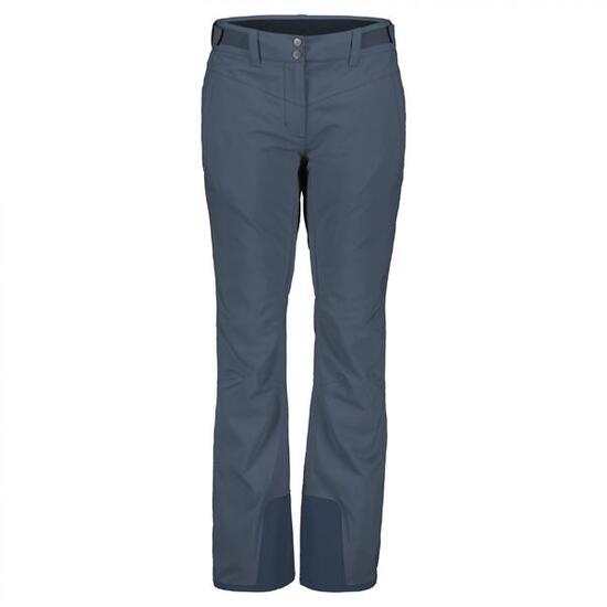 Damen Hose lang W ULTIMATE DRYO 10 PANTS