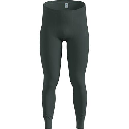 Legginsy termoaktywne męskie Odlo ACTIVE WARM ECO