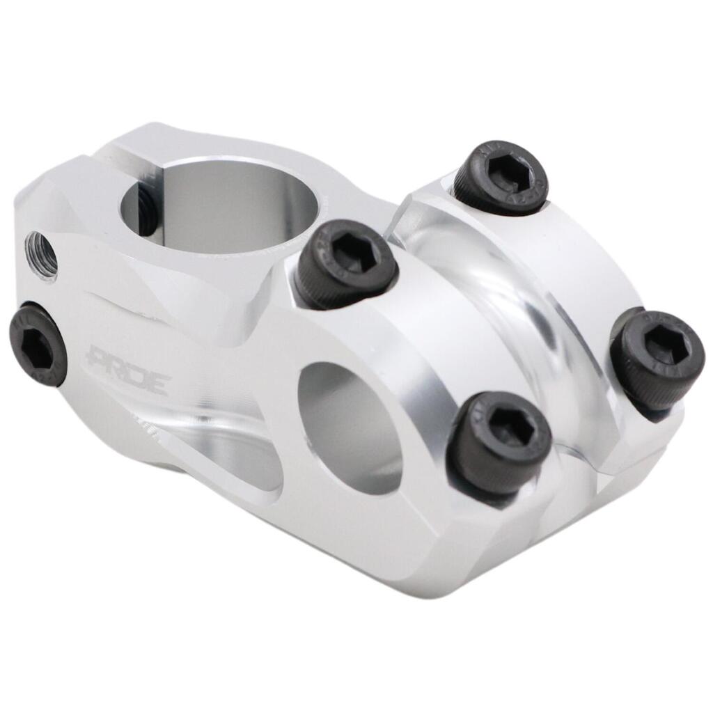 Stem Pride Racing Cayman V2