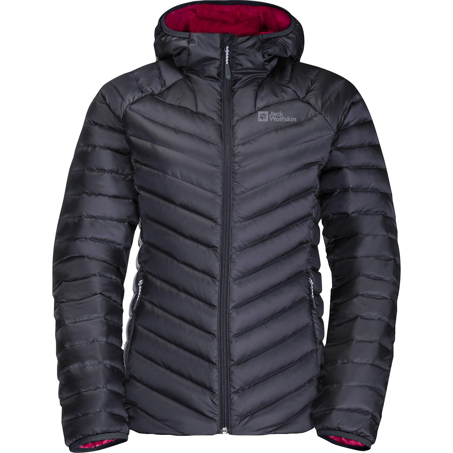 JACK WOLFSKIN picture