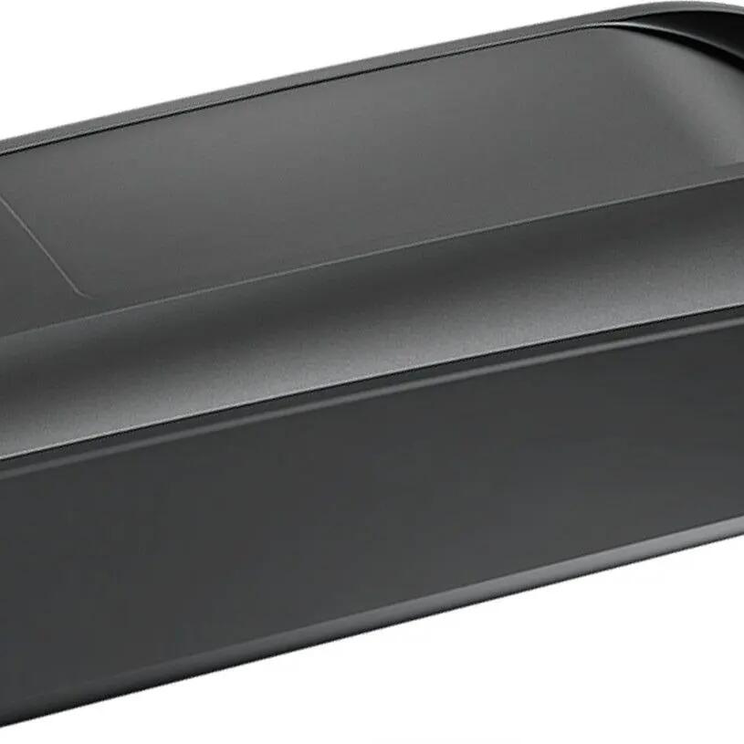 External battery on frame Bosch Bbs275 Bdu2Xx - Bdu3Xx - Bdu4Xx