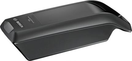 Externer Akku auf Rahmen Bosch Bbs275 Bdu2Xx - Bdu3Xx - Bdu4Xx