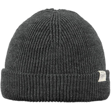 Bonnet Kinyeti Beanie Wheat Homme