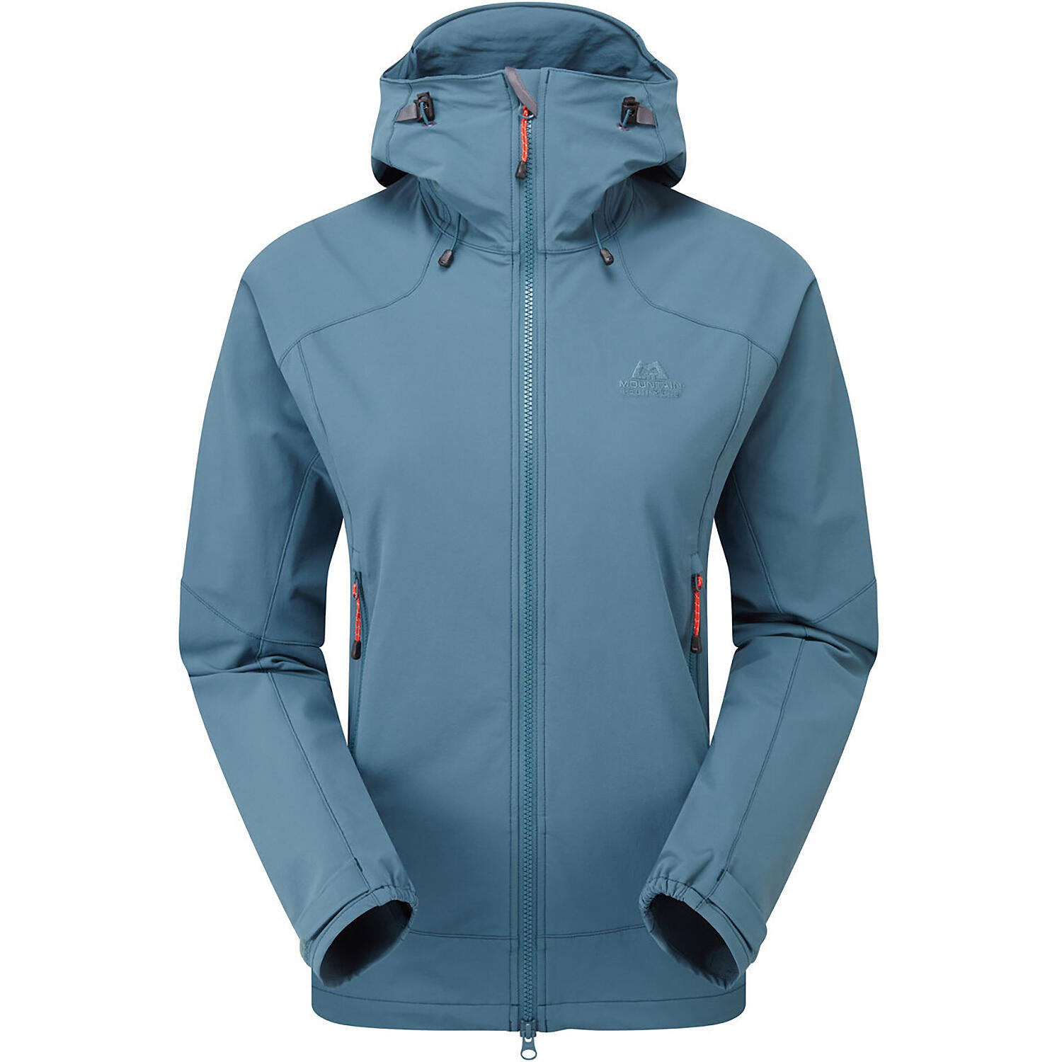 MOUNTAIN EQUIPMENT picture