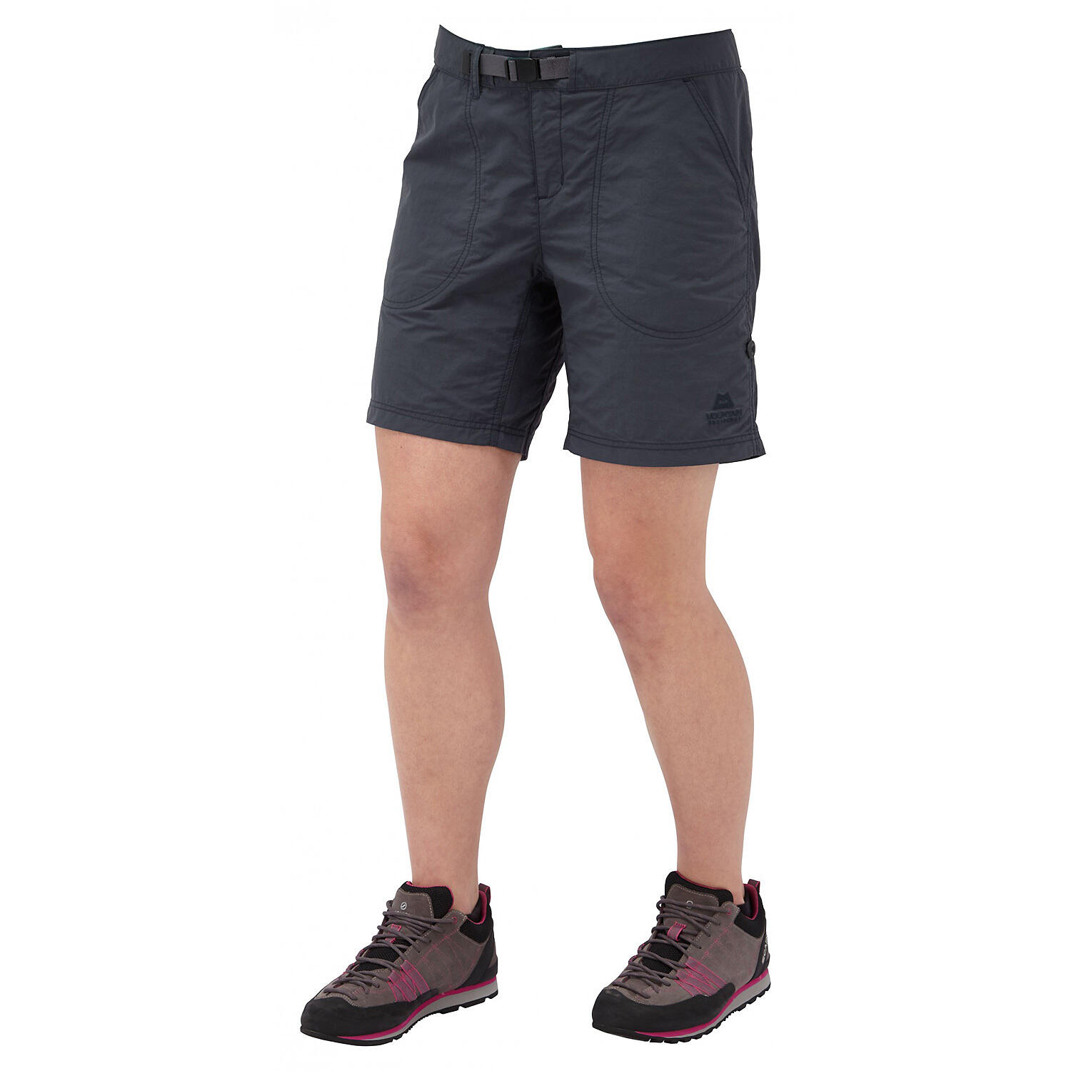 Damen Short W APPROACH SHORT 2/7
