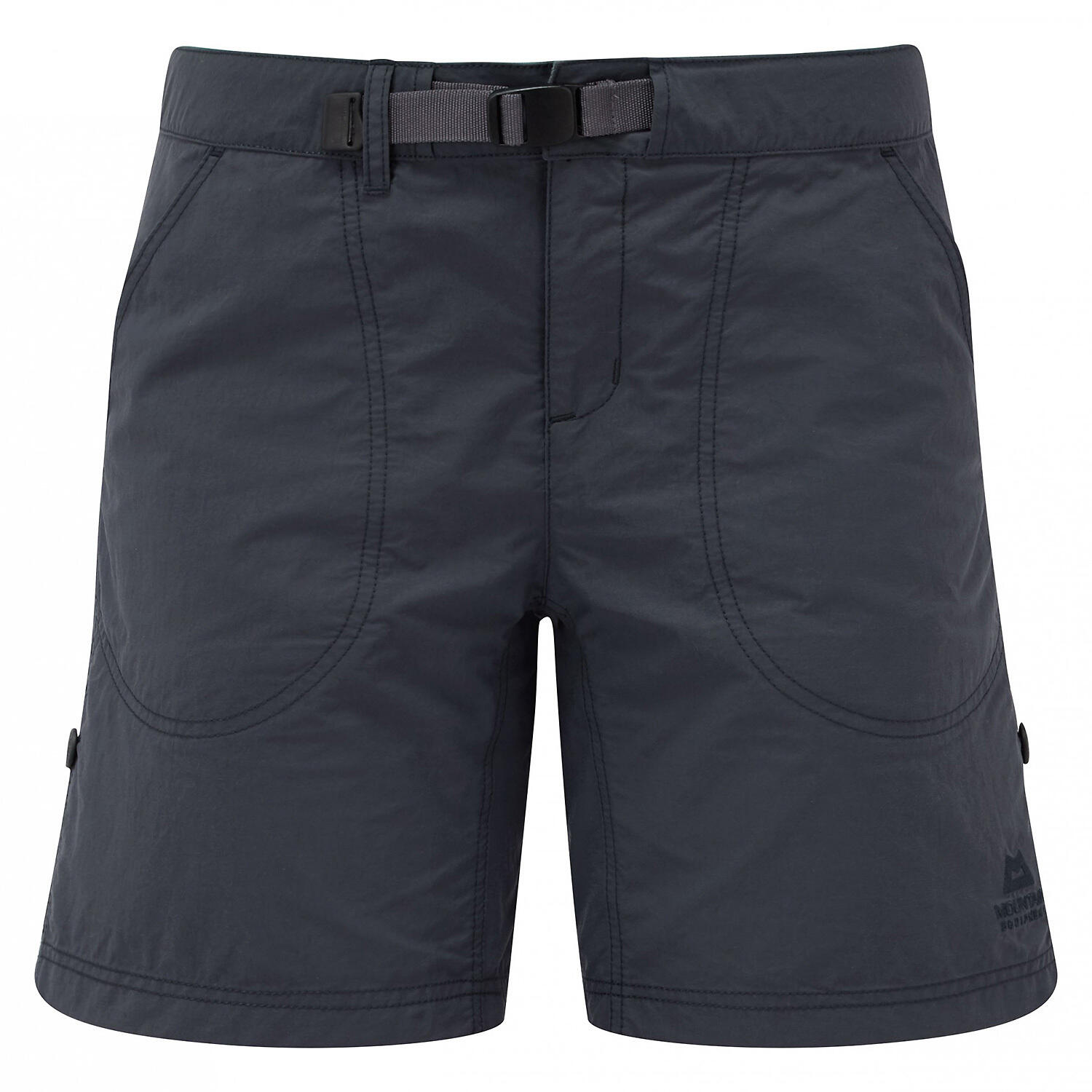 Damen Short W APPROACH SHORT 1/7