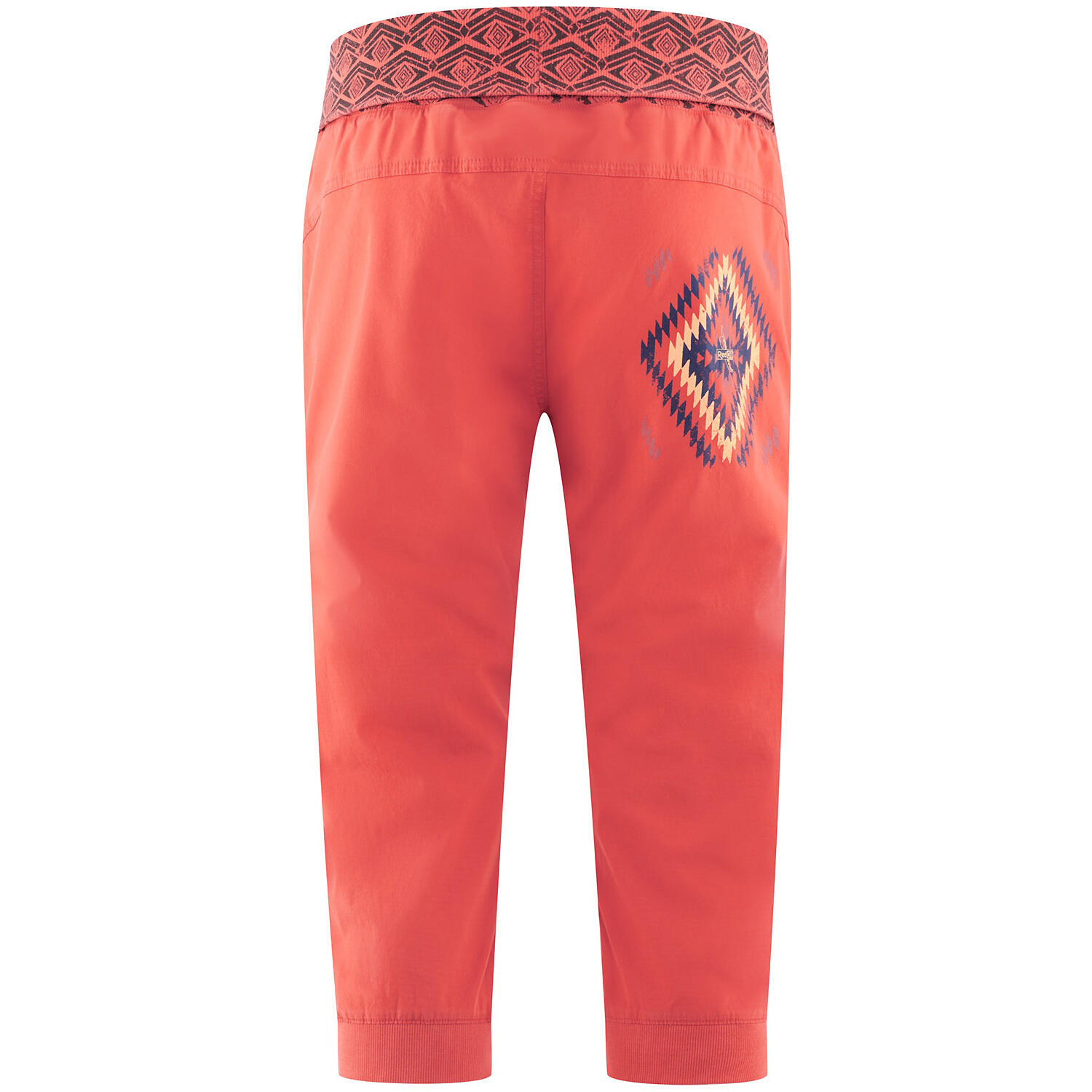 Herren Short M NOTION SHORTS 4/7