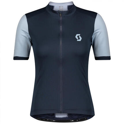 Damen T-Shirt W ENDURANCE 10 S/SL SHIRT