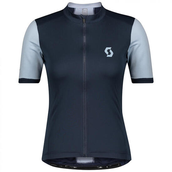 Damen T-Shirt W ENDURANCE 10 S/SL SHIRT