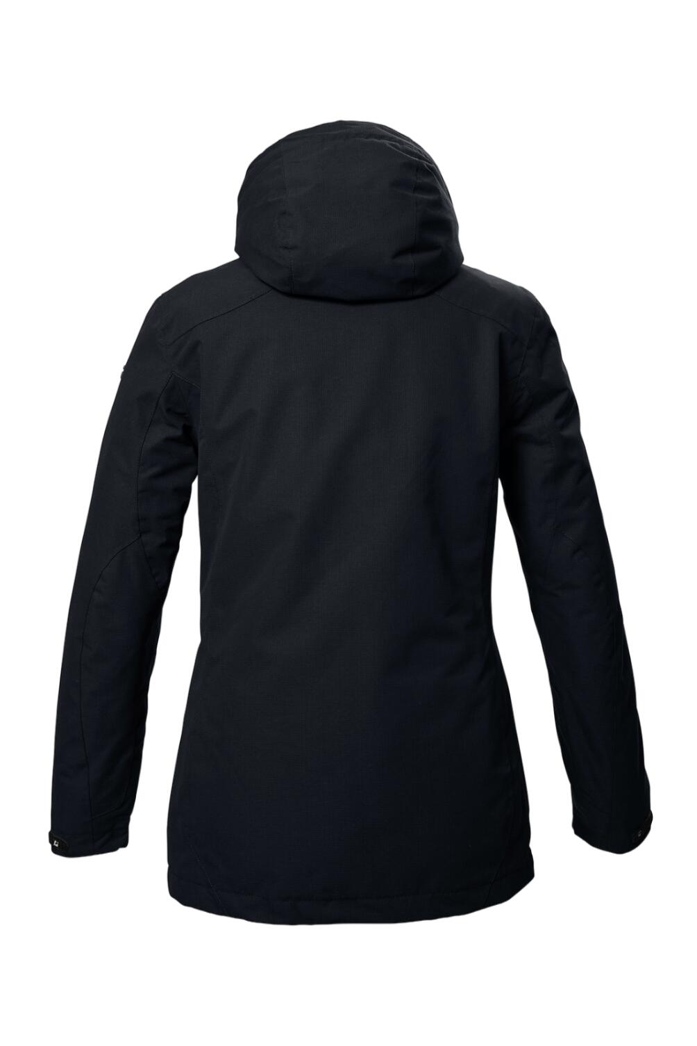 Kow 303 3-In-1-Jacke 2/6