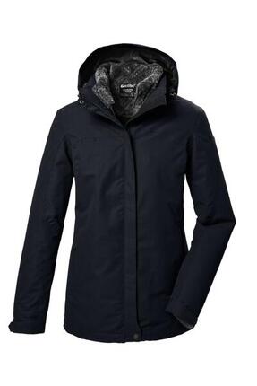Damen 3in1-Jacke KOW 303 WMN JCKT