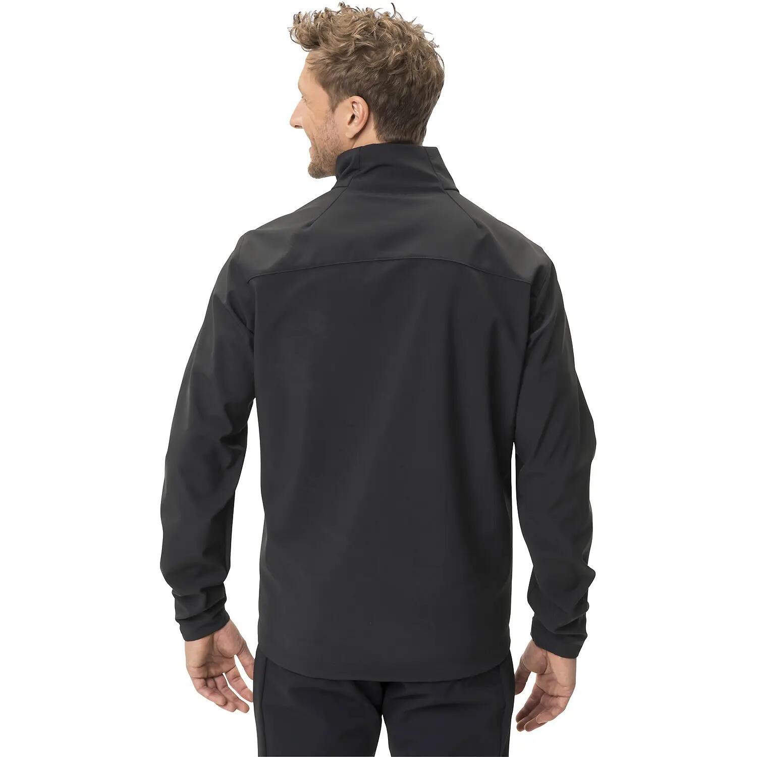 Kurtka VAUDE Cyclone VI 7/7