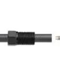 Hydraulic hose kit Jagwire Sport Dot - Sram (Guide RSC)