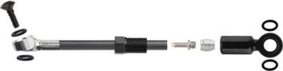 Hydraulische slangen kit jagwire sport dot - sram (guide rsc)
