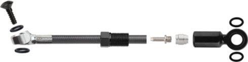 Kit de durites hydrauliques Jagwire Sport Dot - Sram (Guide RSC)