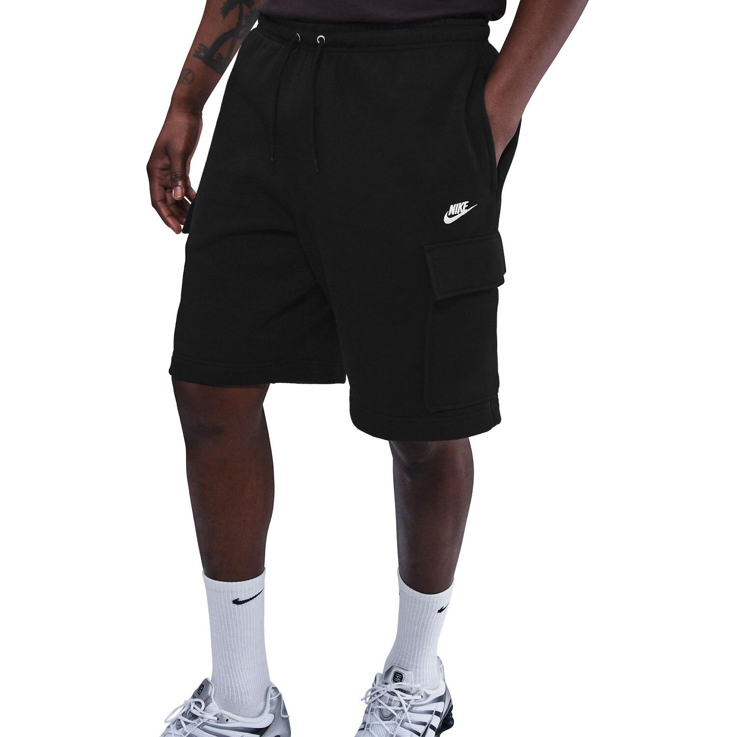 NIKE picture