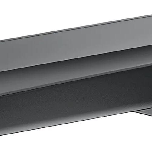 Bosch Battery Rack 500WH BES2 for Bicycles
