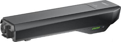 Bosch accu achterdrager 500wh bes2 voor fietsen