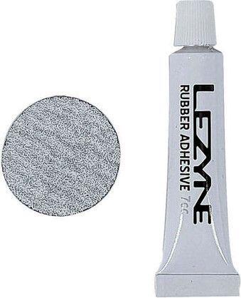 Kit de Mèches Lezyne Tubeless Pro 3/5