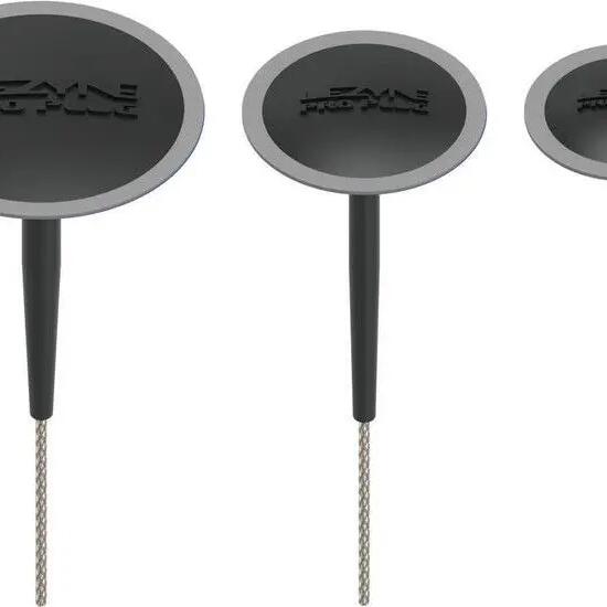 Lezyne Tubeless Pro Wick Kit
